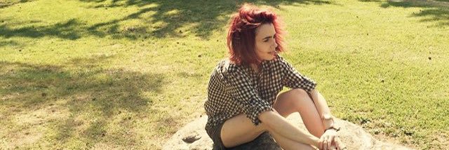 FakingCoIlins's profile banner image