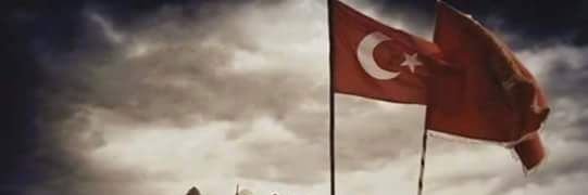 emrullahcmn's profile banner image