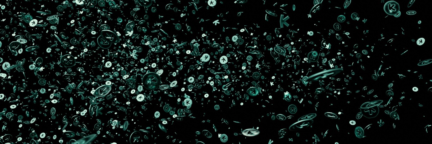 Aharee's banner