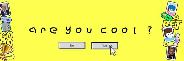 playguessbest Profile Banner