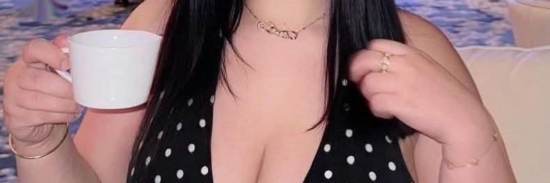 🇫‌🇦‌🇹‌🇮‌🇳‌🇪‌ 🇻‌🇱‌🇴‌🇬 banner