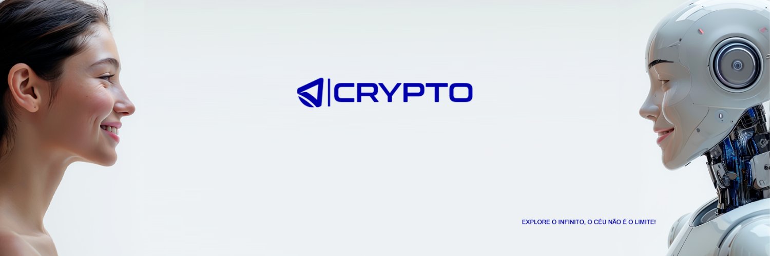 AtlanticCrypto_'s profile banner image
