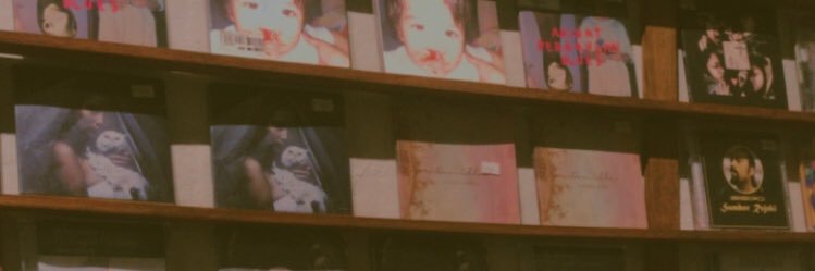 kynizaa's profile banner image