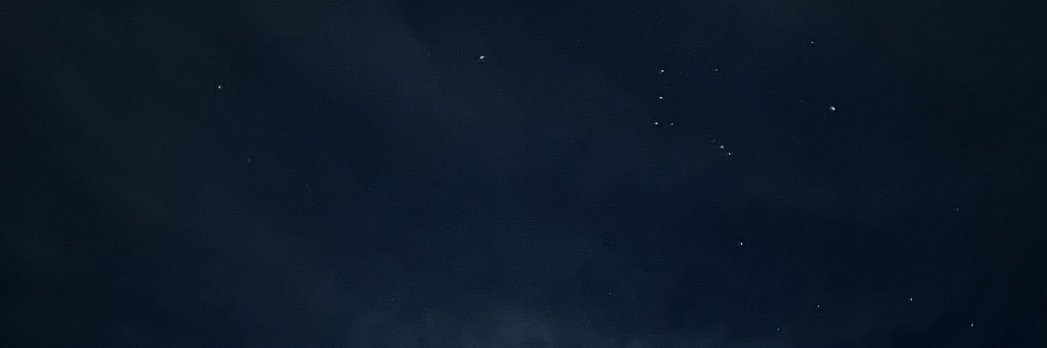 ii4na's profile banner image