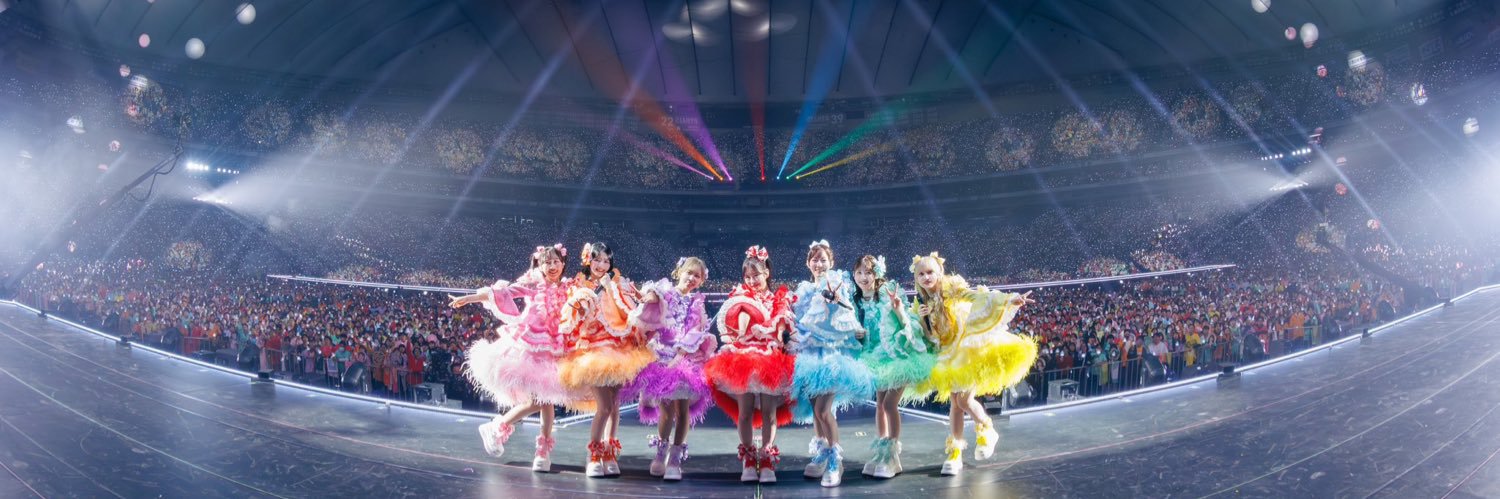 🌈やすくん｡❤️‍🔥🍒 banner