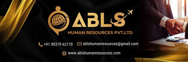 ABLS_HR Profile Banner