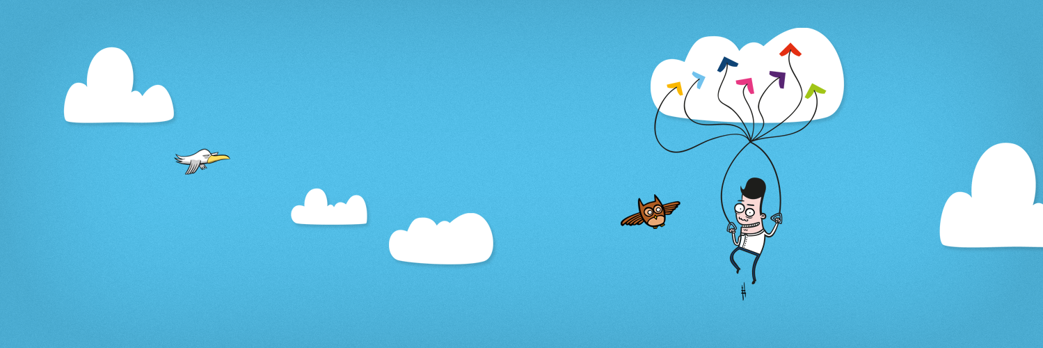 SpringestUK's profile banner image