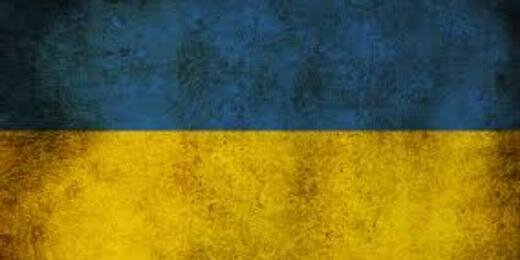 mschelseamsmith's profile banner image