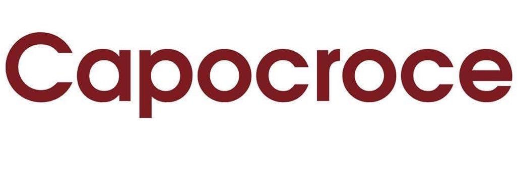 ⚽️ AB CAPOCROCE ⚽️ banner