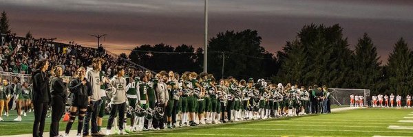 RecruitPCHSFB Profile Banner