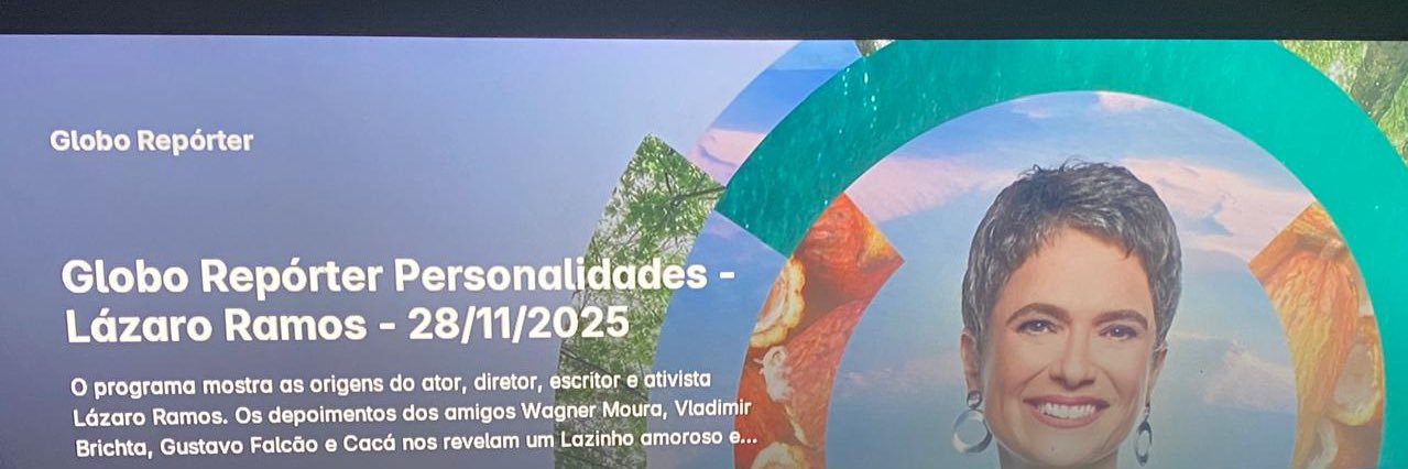 Antonio Custodio banner