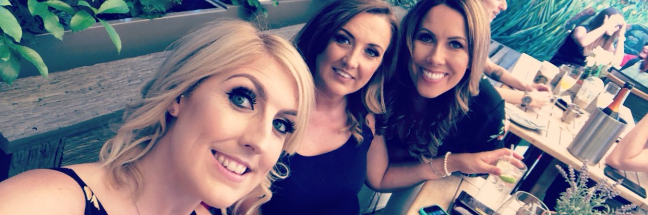 lorna_29's profile banner image