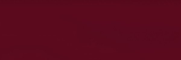 09hai02 Profile Banner