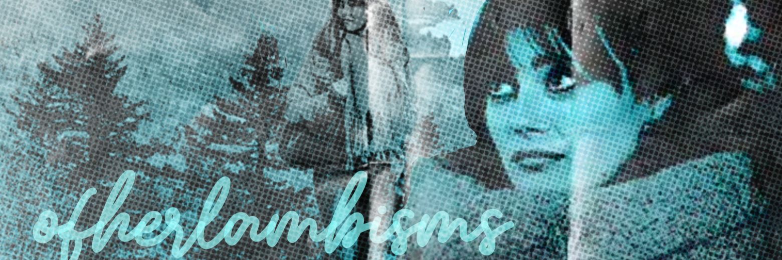 ᅠ ᅠ ᅠ ᅠ ᅠ ᅠ ᅠBELLA ᅠ banner