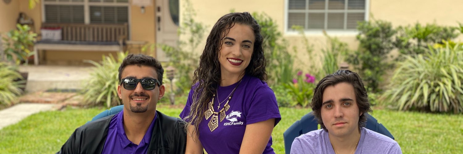 _amandarod's profile banner image