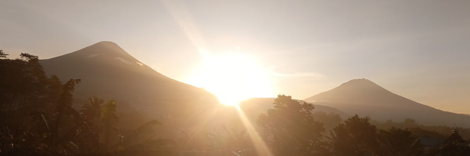 kopet004's profile banner image