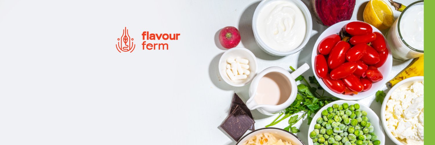FlavourFerm banner