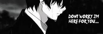 hasib1031's profile banner image