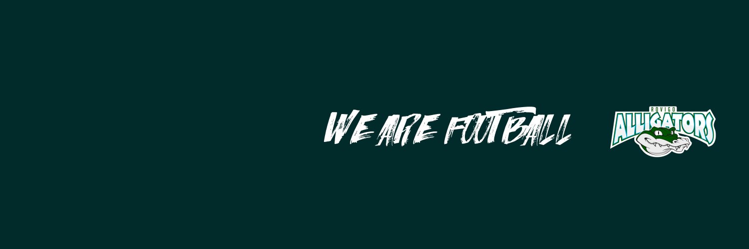 AlligatorsRo's profile banner image