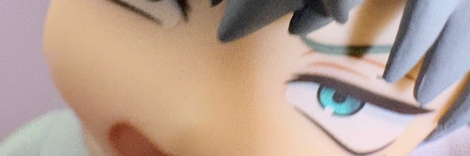 kikannusagi's profile banner image