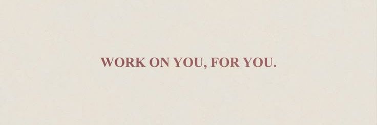 ⭒˚🌻٠࣪⭑ banner