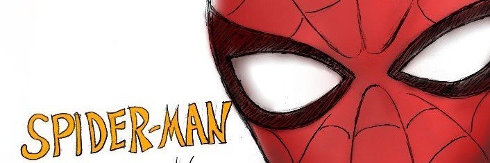 lovelesscat4's profile banner image