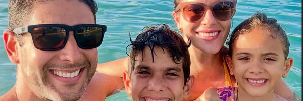 Juanrobertomusa Profile Banner