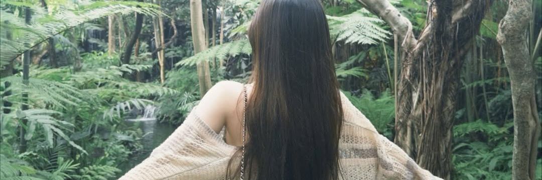 𓂃 ࣪˖ ִֶָ shuhuaaaa 𐀔⭑^᪲᪲᪲ banner