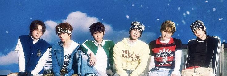 깡지 banner