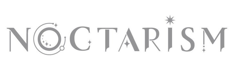 三橋 優樹【NOCTARISM】 banner