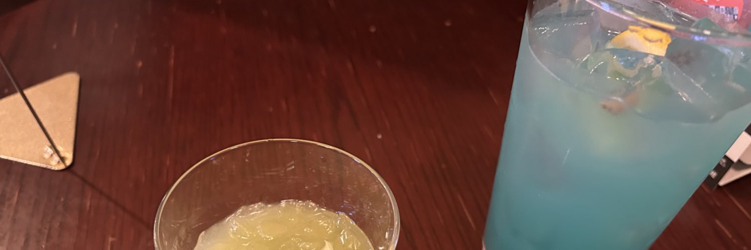 不変 banner