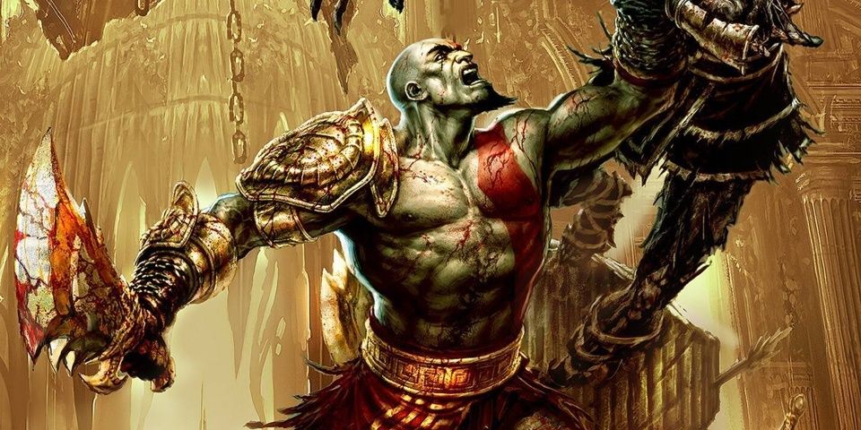 berniedmac's profile banner image