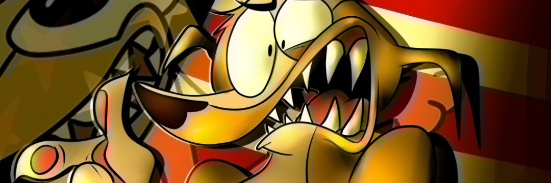 NixSucks🇵🇪✨'s banner