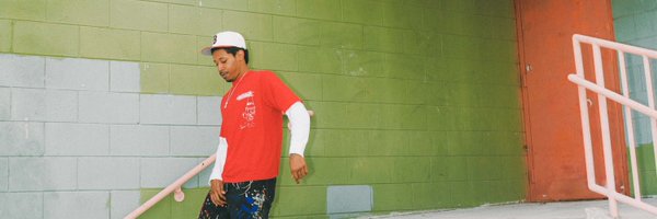 CousinStizz Profile Banner