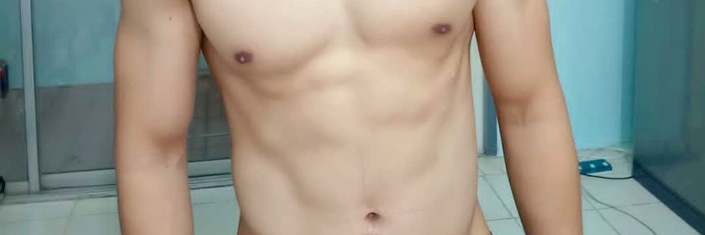 AndrewDax_123's profile banner image