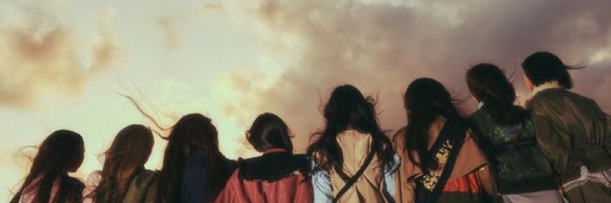 verIANed_'s profile banner image