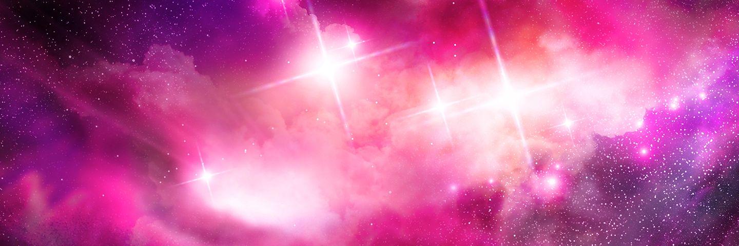 Robbiec67's profile banner image