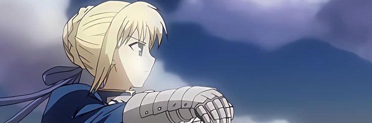 game__love52's profile banner image