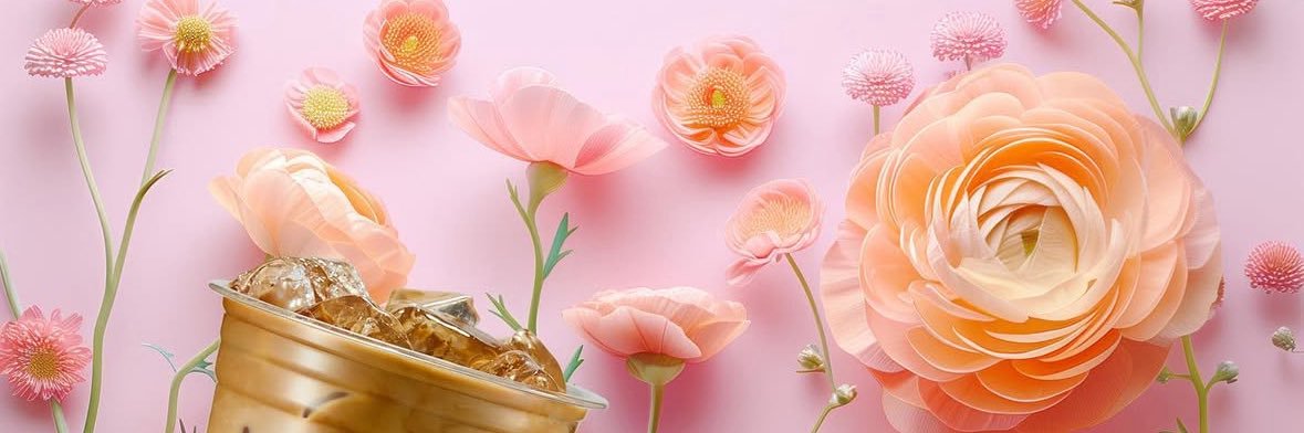 MiYa0XYZ's profile banner image