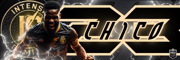 garciawe23 Profile Banner