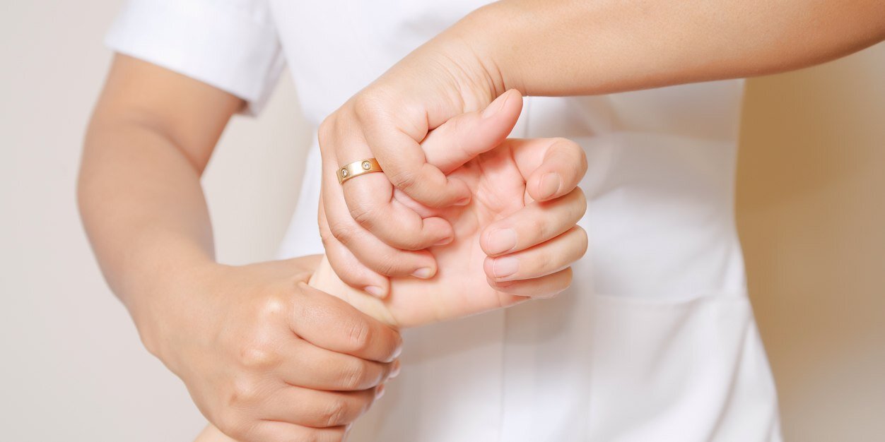 SabineOsteopath's profile banner image