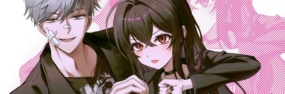 ☃️'s banner