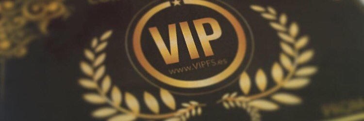 Gago's-P.E.T Aloe FS banner
