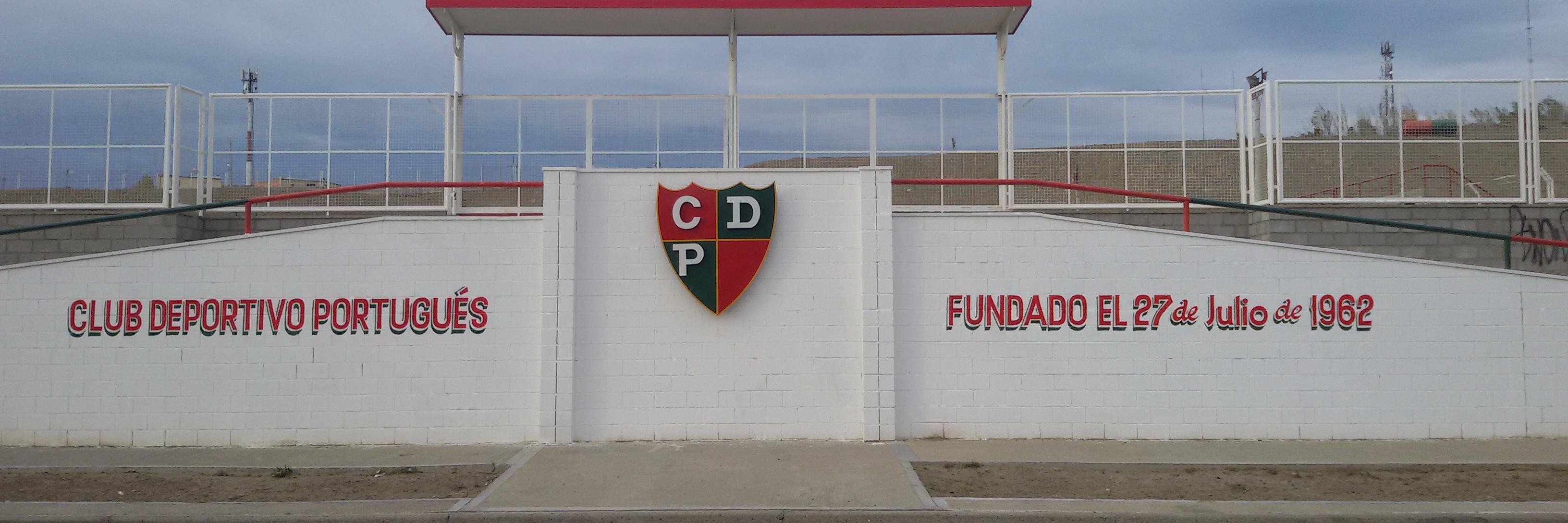 CDPortugues's profile banner image