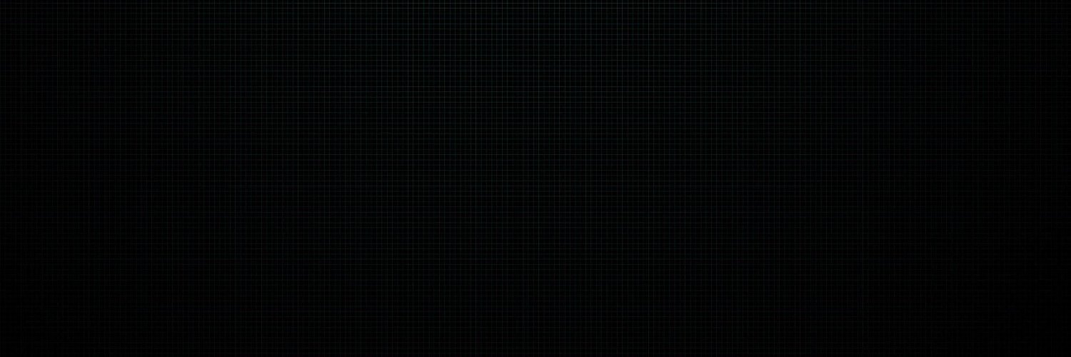Not Your Guy's banner