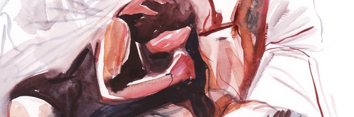 undefeated1102's profile banner image