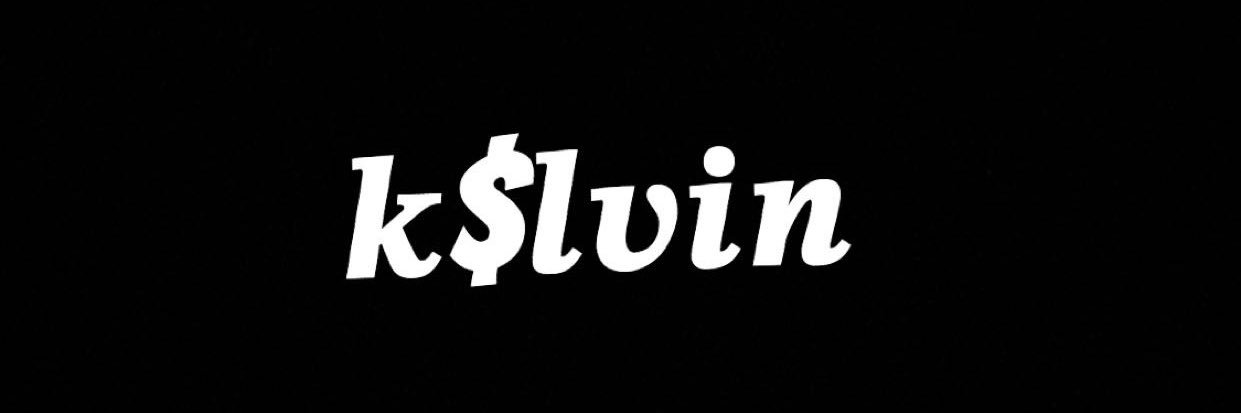 𝒌$𝒍𝒗𝒊𝒏 banner
