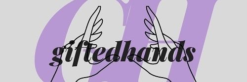 _Thowsyn_'s profile banner image