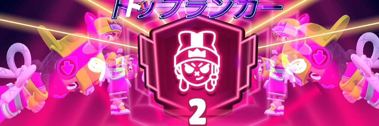 yasudadamon's profile banner image