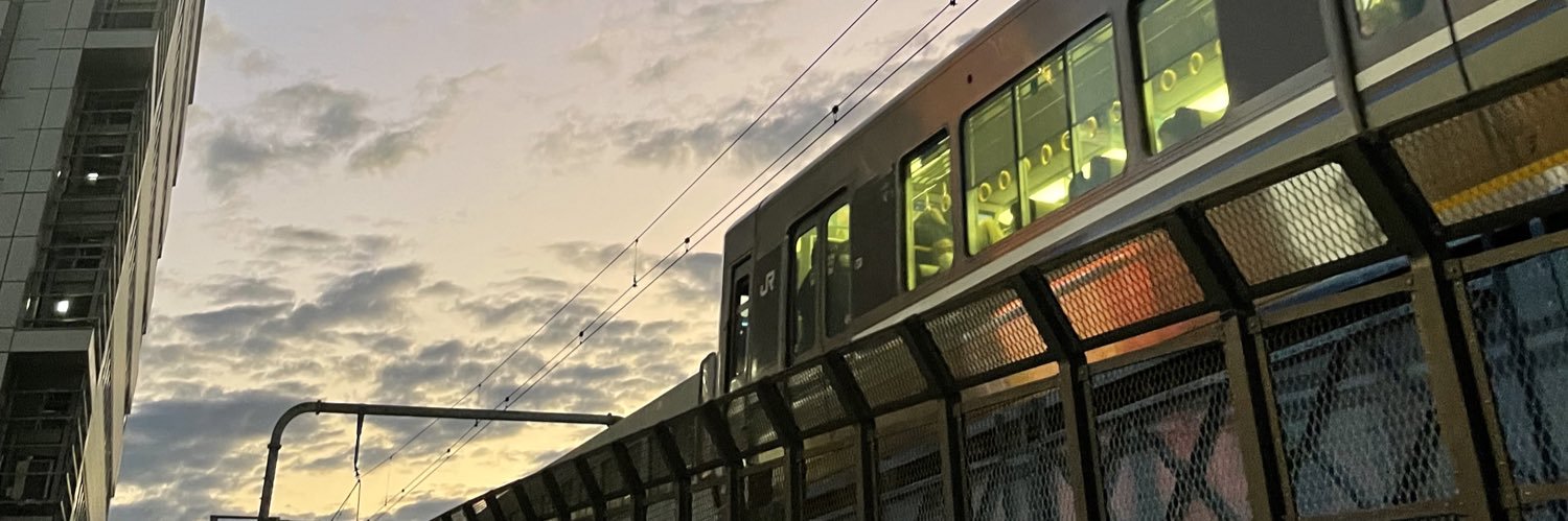 mirukistore's profile banner image
